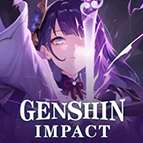 Genshin Impact